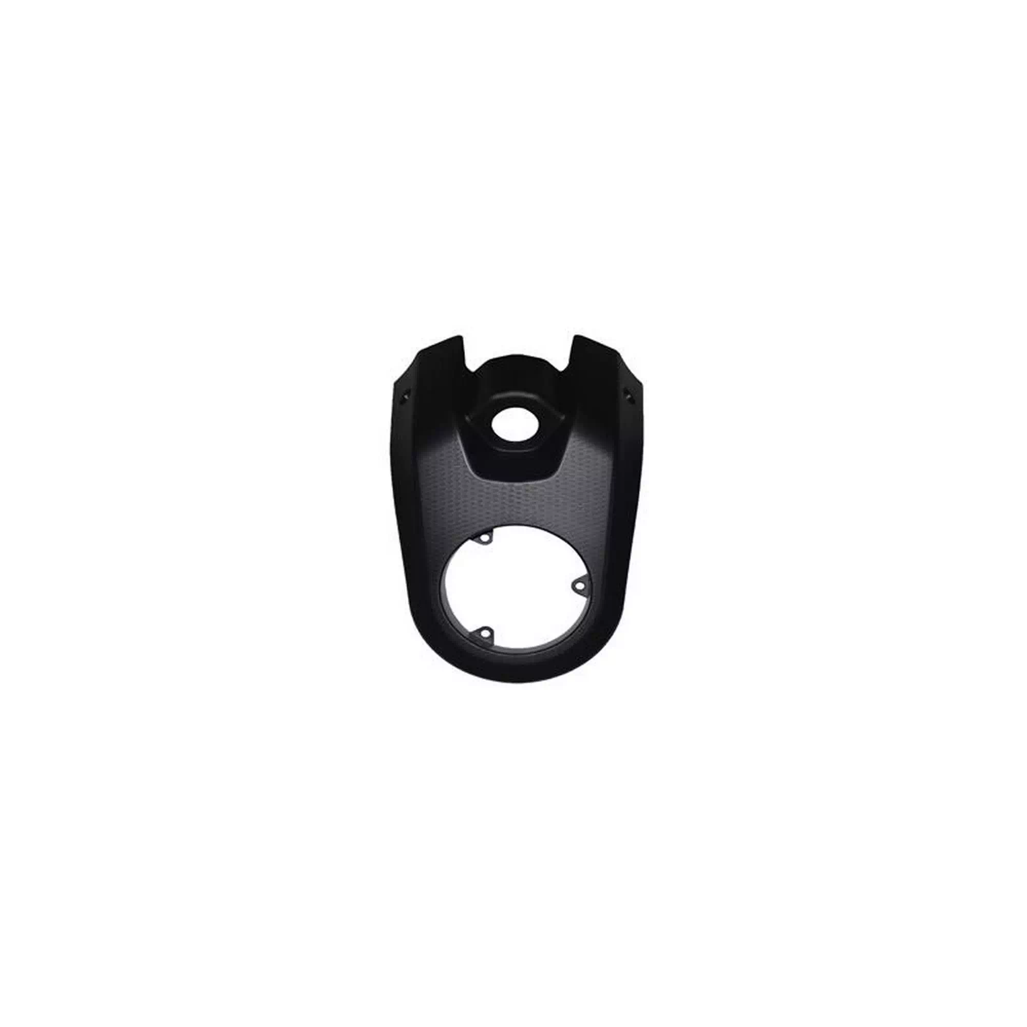 RKS RS 400 DEPO ÜST PLASTİĞİ #RK 48595